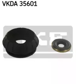VKDA 35601 SKF